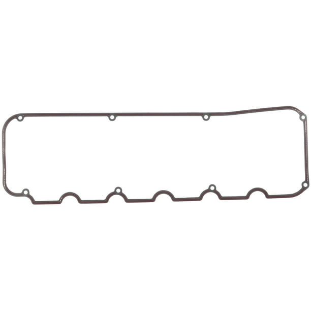 MAHLE Original VS17952 Engine Valve Cover Gasket Set VS17952VCT MAHLE Original VS17952 Engine Valve Cover Gasket Set VS17952VCT